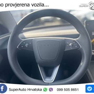 Tesla Model 3 325 KS, ACC+KAM+KEY+GR SJED+VIRT+LANE