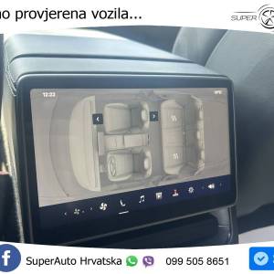 Tesla Model 3 325 KS, ACC+KAM+KEY+GR SJED+VIRT+LANE