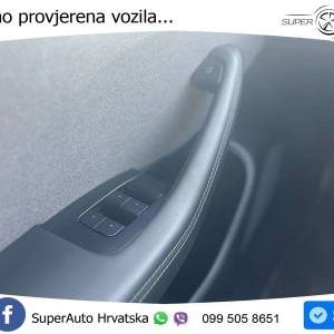 Tesla Model 3 325 KS, ACC+KAM+KEY+GR SJED+VIRT+LANE