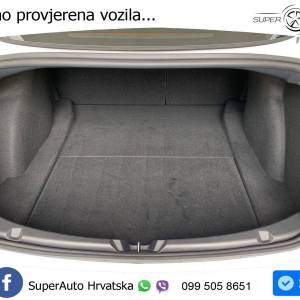 Tesla Model 3 Dual AWD Performance 534 KS, PANO+360+ACC+GR SJED+KEY+VIRT+LANE
