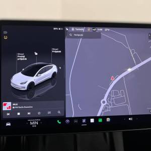 Tesla Model 3 Model 3 Dual Motor Performance - 3 godine jamstva