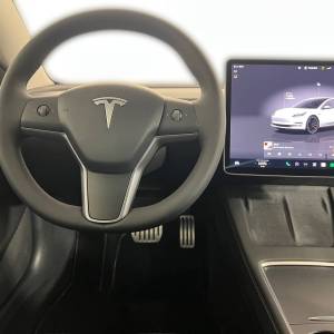 Tesla Model 3 Model 3 Dual Motor Performance - 3 godine jamstva