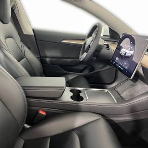 Tesla Model 3 Model 3 Dual Motor Performance - 3 godine jamstva