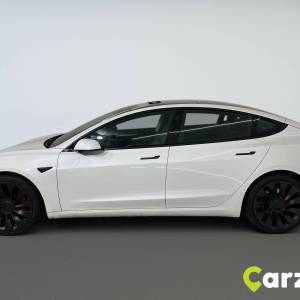 Tesla Model 3 Model 3 Dual Motor Performance - 3 godine jamstva