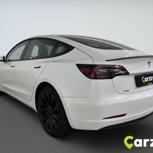 Tesla Model 3 Model 3 Dual Motor Performance - 3 godine jamstva