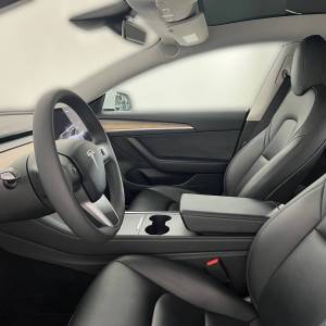 Tesla Model 3 Model 3 Dual Motor Performance - 3 godine jamstva