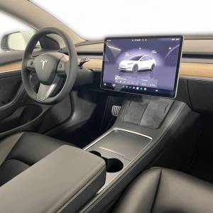 Tesla Model 3 Model 3 Dual Motor Performance - 3 godine jamstva