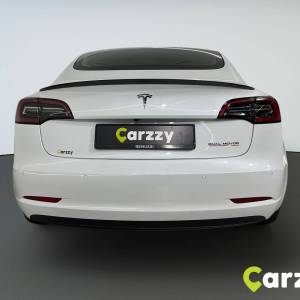 Tesla Model 3 Model 3 Dual Motor Performance - 3 godine jamstva