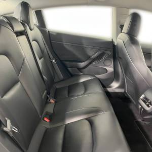 Tesla Model 3 Model 3 Dual Motor Performance - 3 godine jamstva