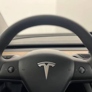 Tesla Model 3 Model 3 Dual Motor Performance - 3 godine jamstva