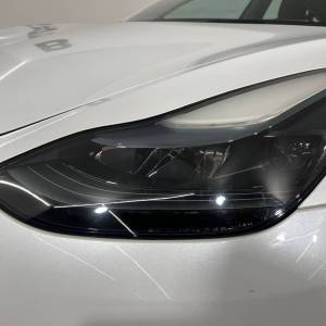 Tesla Model 3 Model 3 Dual Motor Performance - 3 godine jamstva
