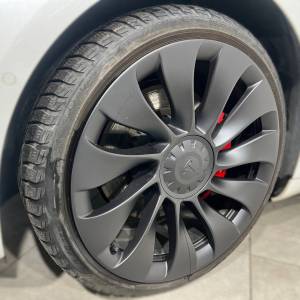 Tesla Model 3 Model 3 Dual Motor Performance - 3 godine jamstva