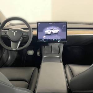 Tesla Model 3 Model 3 Dual Motor Performance - 3 godine jamstva