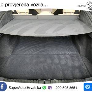 Tesla Model S Dual 670 KS, PANO+ZRAČ+360+GR SJED+ACC+KEY+LANE