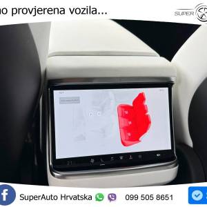 Tesla Model S Plaid 1020 KS, PANO+ACC+KAM+GR SJED+KEY+VIRT+LANE
