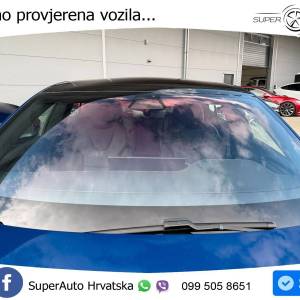 Tesla Model S Plaid 1020 KS, PANO+ZRAČ+KAM+GR SJED+ACC+KEY+VIRT+LANE