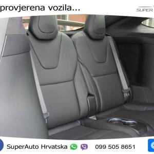 Tesla Model X Plaid 1020 KS, PANO+ZRAČNI+360+GR SJED+ACC+KEY+VIRT+LANE