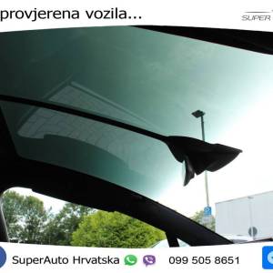 Tesla Model X Plaid 1020 KS, PANO+ZRAČNI+360+GR SJED+ACC+KEY+VIRT+LANE