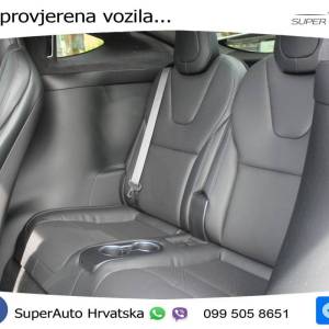 Tesla Model X Plaid 1020 KS, PANO+ZRAČNI+360+GR SJED+ACC+KEY+VIRT+LANE