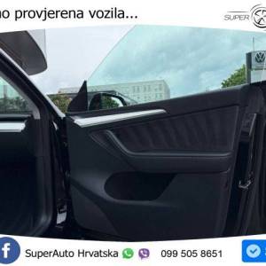 Tesla Model Y 299 KS, PANO+KAM+ACC+GR SJED+KEY+VIRT+LANE