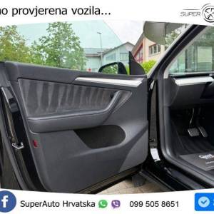 Tesla Model Y 299 KS, PANO+KAM+ACC+GR SJED+KEY+VIRT+LANE