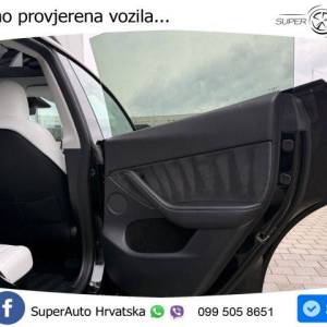 Tesla Model Y 299 KS, PANO+KAM+ACC+GR SJED+KEY+VIRT+LANE