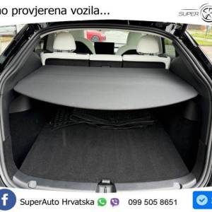 Tesla Model Y 299 KS, PANO+KAM+ACC+GR SJED+KEY+VIRT+LANE