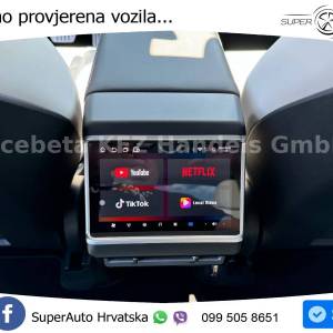 Tesla Model Y AWD Performance 534 KS, PANO+ACC+KAM+GR SJED+KEY+VIRT+LANE