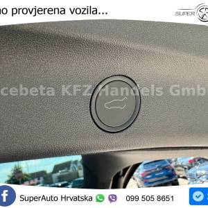 Tesla Model Y AWD Performance 534 KS, PANO+ACC+KAM+GR SJED+KEY+VIRT+LANE