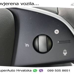 Tesla Model Y Juniper 299 KS, PANO+ACC+KAM+GR SJED+KEY+VIRT+LANE