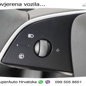 Tesla Model Y Juniper 299 KS, PANO+ACC+KAM+GR SJED+KEY+VIRT+LANE