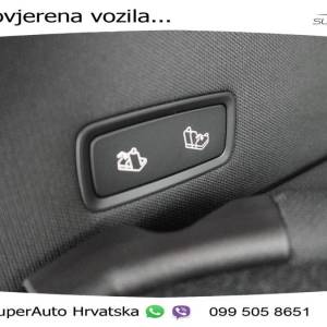 Tesla Model Y Juniper 299 KS, PANO+ACC+KAM+GR SJED+KEY+VIRT+LANE