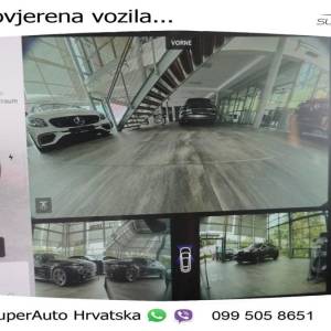 Tesla Model Y Juniper 299 KS, PANO+ACC+KAM+GR SJED+KEY+VIRT+LANE