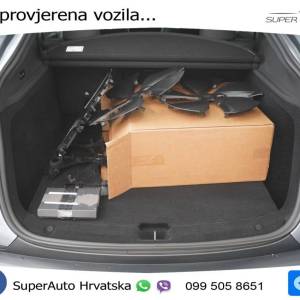 Tesla Model Y Long Range 299 KS, PANO+ACC+KAM+GR SJED+LED+LANE