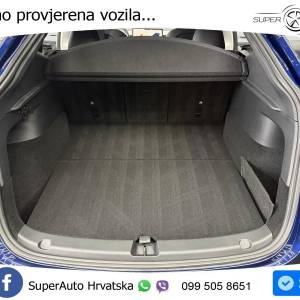 Tesla Model Y Long Range AWD 514 KS, PANO+KAM+ACC+GR SJED+KEY+VIRT+LANE