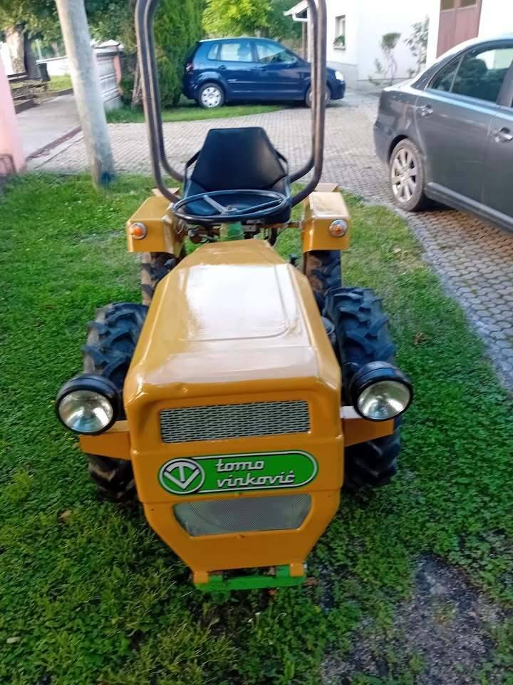 Tomo Vinković 420