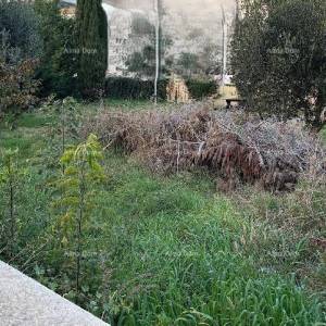 Top ponuda! Stan u novogradnji s dva parkirna mjesta, Štinjan!