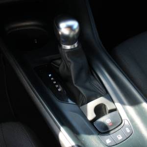 Toyota C-HR 1.8 Hybrid AUTOMATIK *LED, NAVIGACIJA, KAMERA*