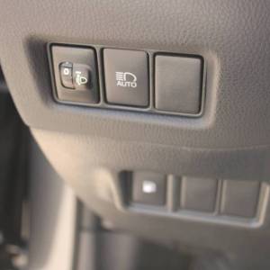 Toyota C-HR 1.8 Hybrid AUTOMATIK *LED, NAVIGACIJA, KAMERA*