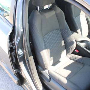 Toyota C-HR 1.8 Hybrid AUTOMATIK *LED, NAVIGACIJA, KAMERA*