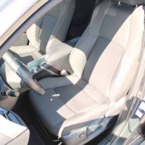 Toyota C-HR 1.8 Hybrid AUTOMATIK *LED, NAVIGACIJA, KAMERA*