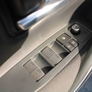 Toyota Corolla 1.8 Hybrid AUTOMATIK *LED, NAVIGACIJA, KAMERA*