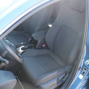 Toyota Corolla 1.8 Hybrid AUTOMATIK *LED, NAVIGACIJA, KAMERA*