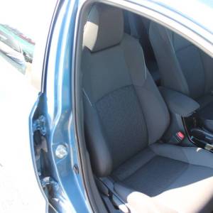 Toyota Corolla 1.8 Hybrid AUTOMATIK *LED, NAVIGACIJA, KAMERA*