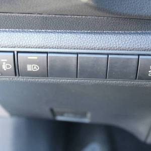 Toyota Corolla 1.8 Hybrid AUTOMATIK *LED, NAVIGACIJA, KAMERA*