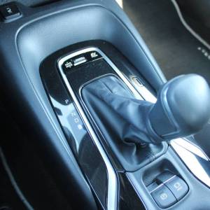 Toyota Corolla 1.8 Hybrid AUTOMATIK *LED, NAVIGACIJA, KAMERA*