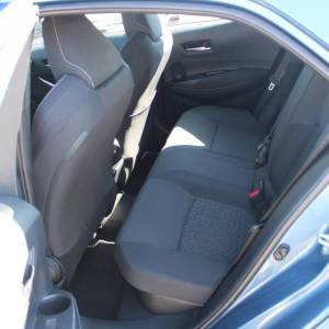 Toyota Corolla 1.8 Hybrid AUTOMATIK *LED, NAVIGACIJA, KAMERA*