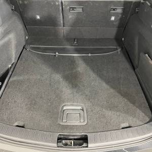 Toyota Corolla 2.0 HYBRID TEAM-D CVT - 3 godine jamstva