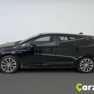 Toyota Corolla 2.0 HYBRID TEAM D CVT - 3 godine jamstva