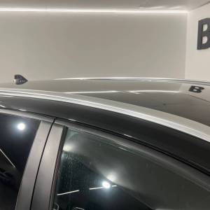 Toyota Corolla 2.0 HYBRID TEAM D CVT - 3 godine jamstva